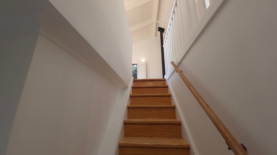 3 Bedroom Property for Sale in Scarborough Western Cape